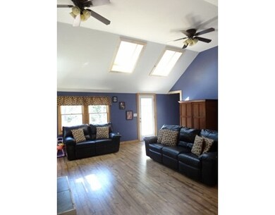 189 Holtshire Rd, Orange, MA 01364 - photo 5