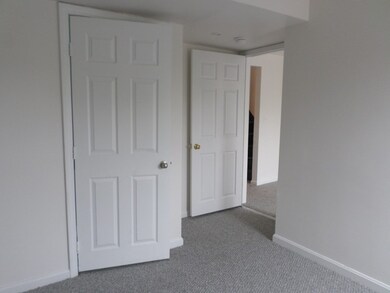 162 Washington Ave, Chelsea, MA 02150 - photo 5