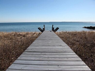 147 Fay Rd, Woods Hole, MA 02543 - photo 5