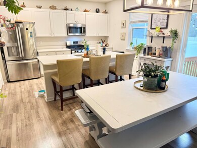 26 Fay's Ct, Galloway, NJ 08205 - photo 3