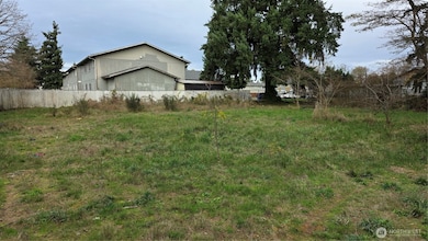 12632 Lincoln Ave SW, Lakewood, WA 98499 - photo 4