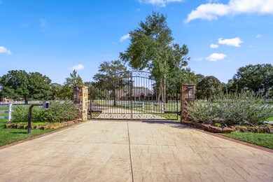 16730 Bridle Oak Dr, Cypress, TX 77433 - photo 7