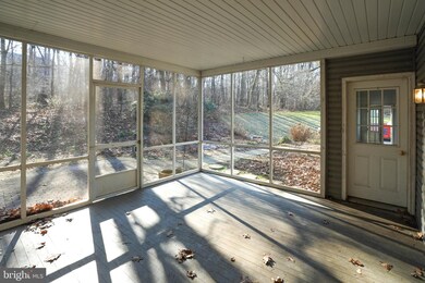 55 Peach Ln, Ronks, PA 17572 - photo 4