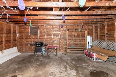 810 810 N 12th St, Duncan, OK 73533 - photo 7