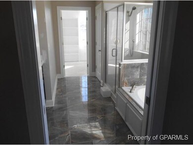 928 Megan Dr, Greenville, NC 27834 - photo 6