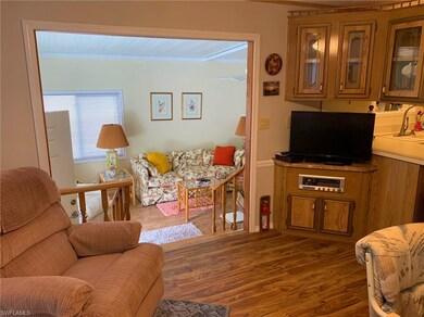 177 Panther Pass Cir unit 177, Naples, FL 34114 - photo 5