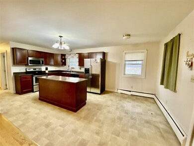 54 West St, Charles Town, NH 03603 - photo 4