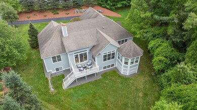 7 Ebenezers Way, Hollis, NH 03049 - photo 5