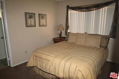 40420 Bay Hill Way, Palm Desert, CA 92211 - photo 6