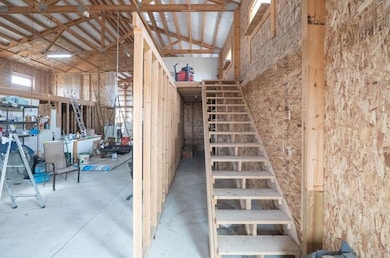 29295 Cr 190 Rd, Deer Trail, CO 80105 - photo 6