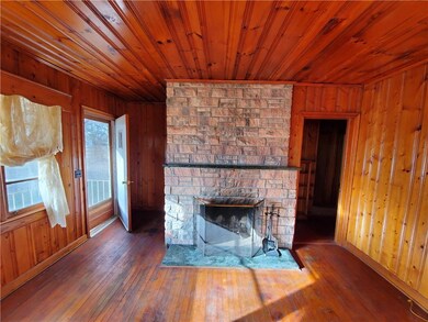 1025 Pickens St, Ball Ground, GA 30107 - photo 4