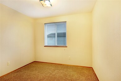 10307 Tranquility Ln SE, Yelm, WA 98597 - photo 7