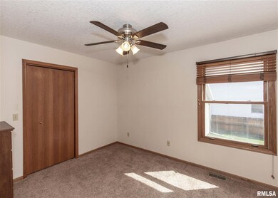 4848 Main Ct, Davenport, IA 52806 - photo 4