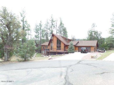 2HouseFront