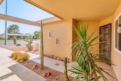 10916 W Thunderbird Blvd, Sun City, AZ 85351 - photo 7