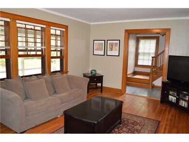 3590 Milton Ave, Columbus, OH 43214 - photo 4