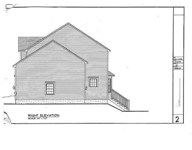 9 Wild Briar Dr, Saco, ME 04072 - photo 2