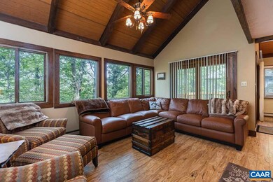 96 Squirrel Tree Ln, Wintergreen Resort, VA 22967 - photo 5