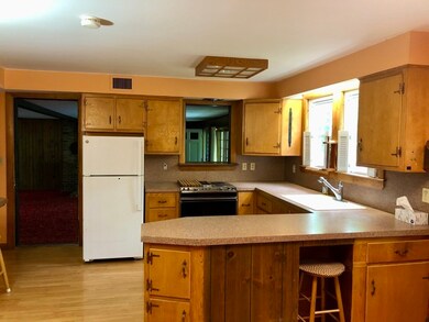 111 Shady Ave, Westminster, MA 01473 - photo 4