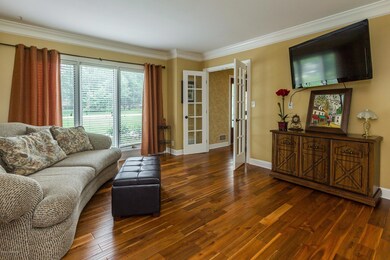 13708 Mockingbird Dr