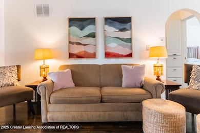 515 Kipling Blvd, Lansing, MI 48912 - photo 7