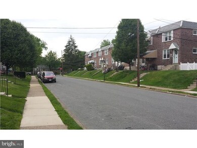 642 Magnolia Ave, Glenolden, PA 19036 - photo 3