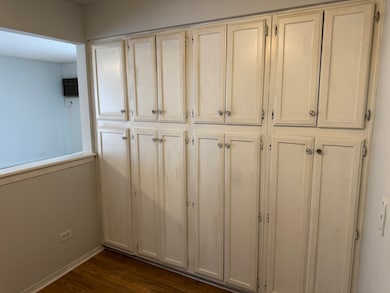 unlisted-address, Aurora, IL 60504 - photo 5