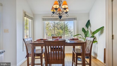 3643 Ransom Place, Alexandria, VA 22306 - photo 5