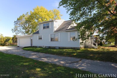 2755 84th St SW, Byron Center, MI 49315 - photo 2