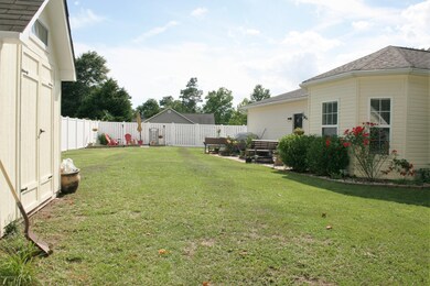 146 Pine Lake Cir SW, Ocean Isle Beach, NC 28469 - photo 6