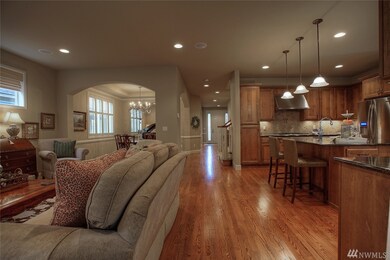 4312 68th Avenue Ct W, University Place, WA 98466 - photo 7