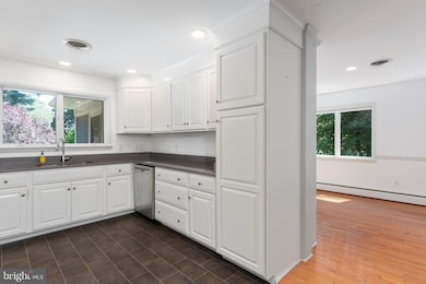 25800 Collins Ave, Chestertown, MD 21620 - photo 5