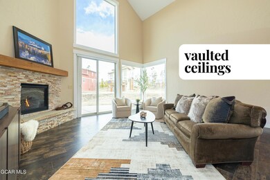 20 Brookside Trail