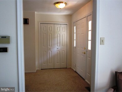 626 Walnut Ave, Laurel Springs, NJ 08021 - photo 4