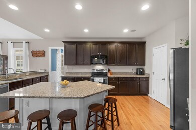 4338 Riviera Sun Dr, Ellicott City, MD 21043 - photo 6