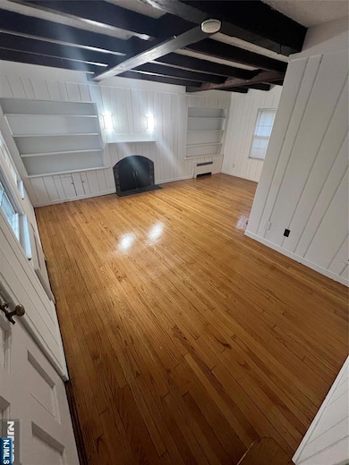 715 Cedar Ln, Teaneck, NJ 07666 - photo 5