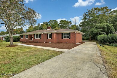 1839HawthorneRoad-02
