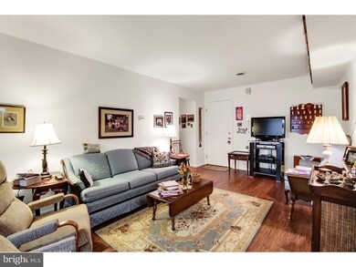 D2 Alpine Ct, Reading, PA 19606 - photo 5