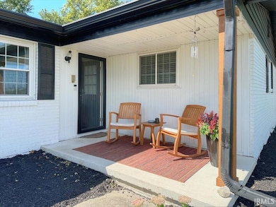 4941 W 700 N, Sharpsville, IN 46068 - photo 3