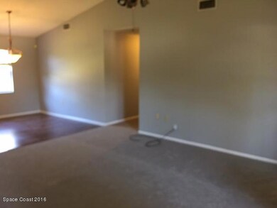 306 Cory Ave NE unit Port Malabar Unit 6, Palm Bay, FL 32907 - photo 4