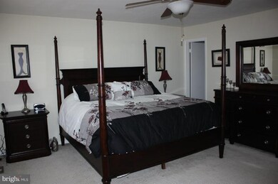 3605 Double Rock Ln, Parkville, MD 21234 - photo 7