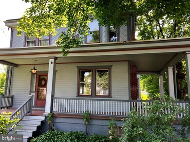 300 Washington Ave, Marshallton, DE 19808 - photo 2