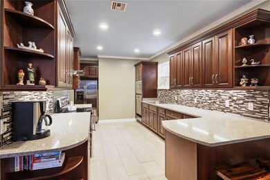 2726 Saint Ann St, New Orleans, LA 70119 - photo 5