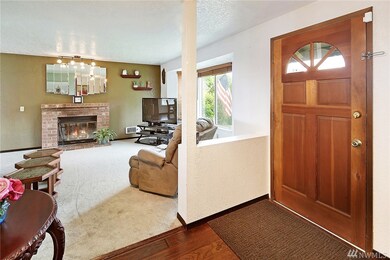 1224 227th Place SW, Bothell, WA 98021 - photo 6