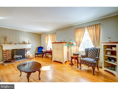 617 Amberley Rd, Wilmington, DE 19803 - photo 5