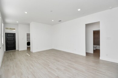 31127 Aumbrey Ivy Ct, Hockley, TX 77447 - photo 7