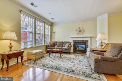 105 Bucksfield Rd unit A, Gaithersburg, MD 20878 - photo 3