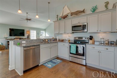 200 Burns Dr, Kill Devil Hills, NC 27948 - photo 6