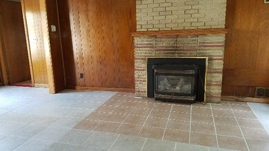 W8397 County Road Cc, Tomahawk, WI 54487 - photo 7