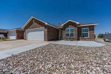 9223 Lamar Ave, Odessa, TX 79765 - photo 2